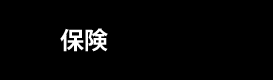 �ی�
