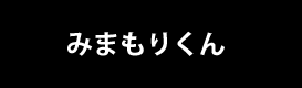 ݂܂肭
