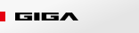 GIGA