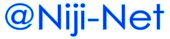 ���l�b�g
